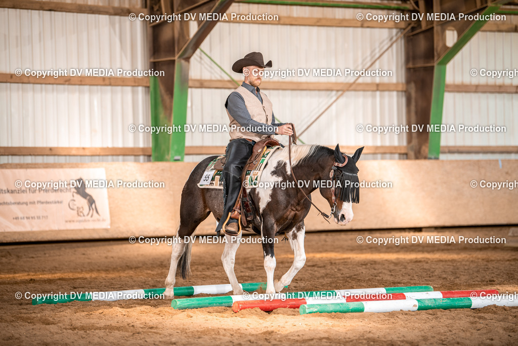 Balingen Tag 4-723 | dv-media-shop - Realisiert mit Pictrs.com