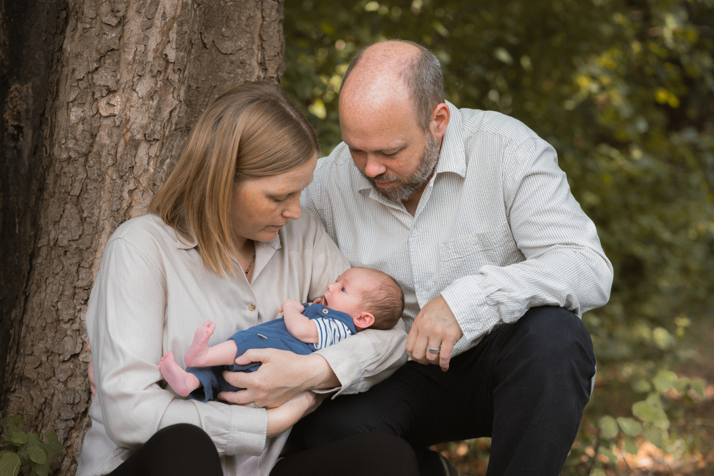 ZD260823163619 | Fotoshop von zweidimensional Fotografie. Ihr Fotograf im Aargau. Abzüge von Ihrem Fotobox Event bestellen.Abzüge von Ihrem Hochzeit bestellen.Abzüge von Ihrem Schulfotograf bestellen.