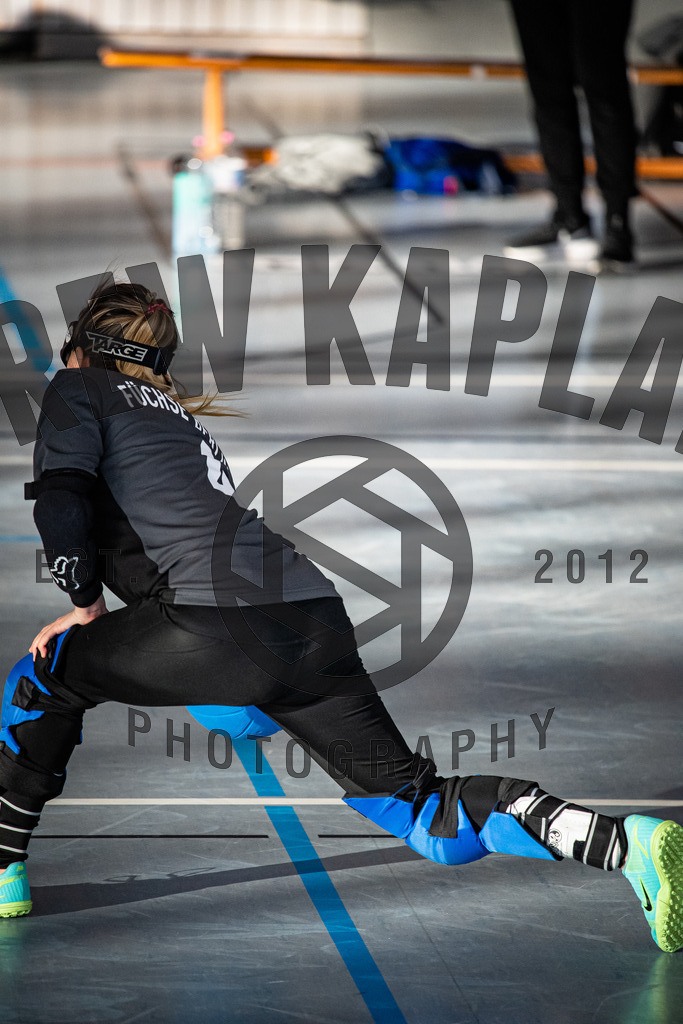 DKP-2629 | Drew Kaplan Photography