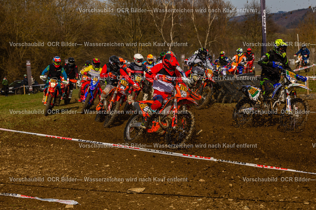 GCC Venusberg Samstag R1-4011 | OCR Bilder Fotograf Eisenach Michael Schröder
