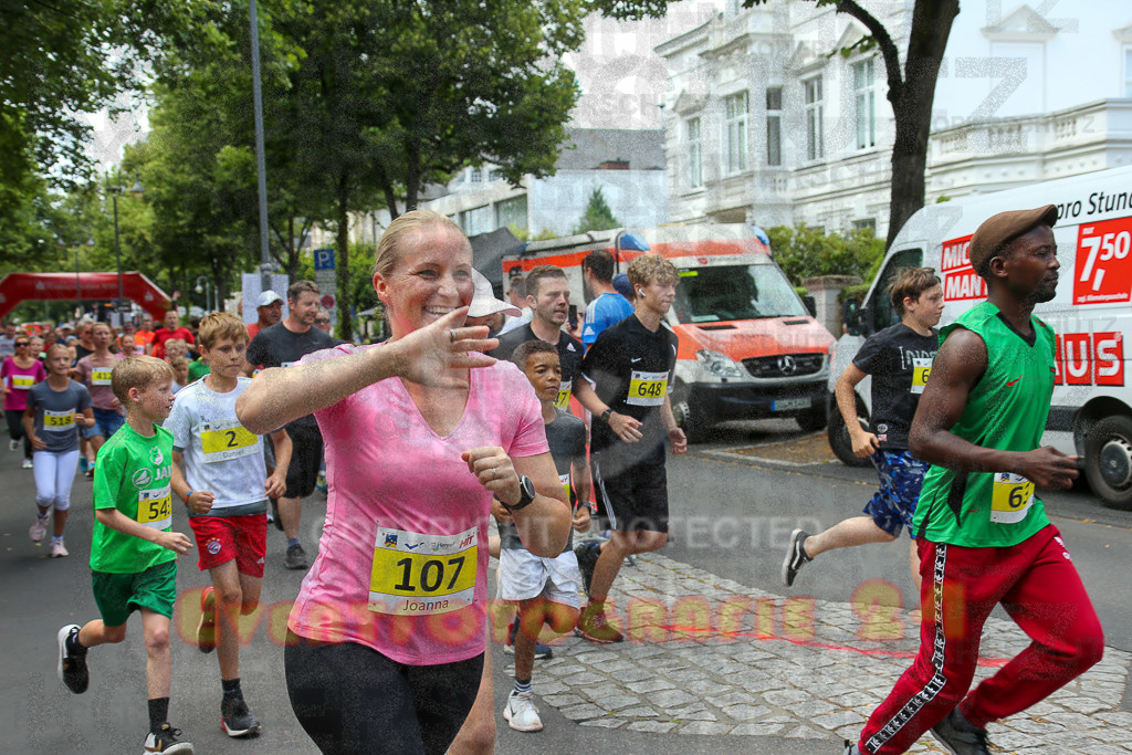 220625_1505_EX1_2845 | Sportfotografie im Rhein-Sieg Kreis, Köln, Bonn, NRW, Rheinland Pfalz, Hessen, etc. Unser Tätigkeitsfeld umfasst den Laufsport vom Volkslauf über den Marathon, Duathlon, Triathon bis zum Ultralauf wie Kölnpfad Ultra oder Schindertrail.