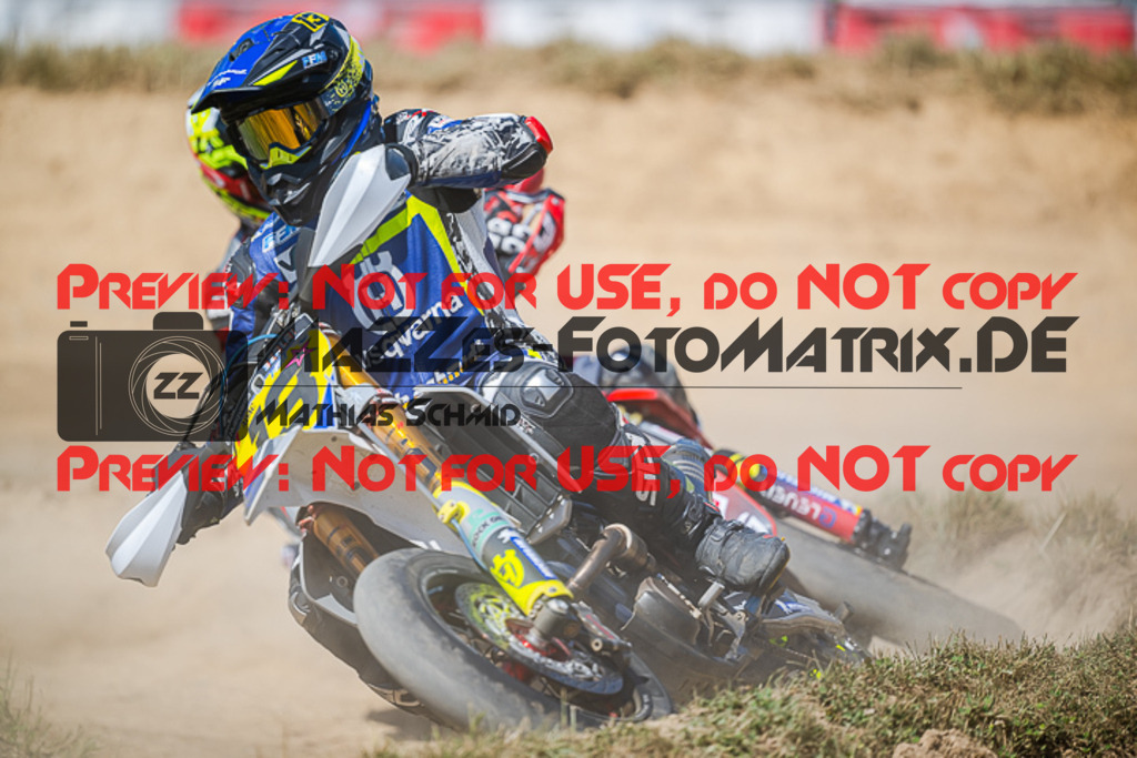 MaZZes_FotoMatrix_220703_5090 | S1