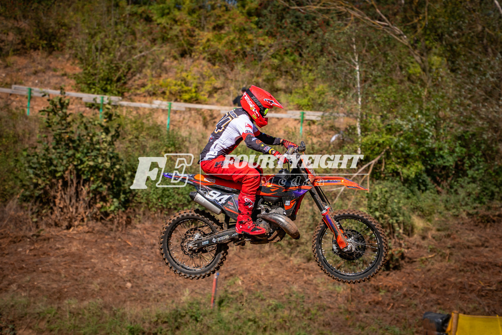 DSC09384 | fourtyeightmedia - Realisiert mit Pictrs.com