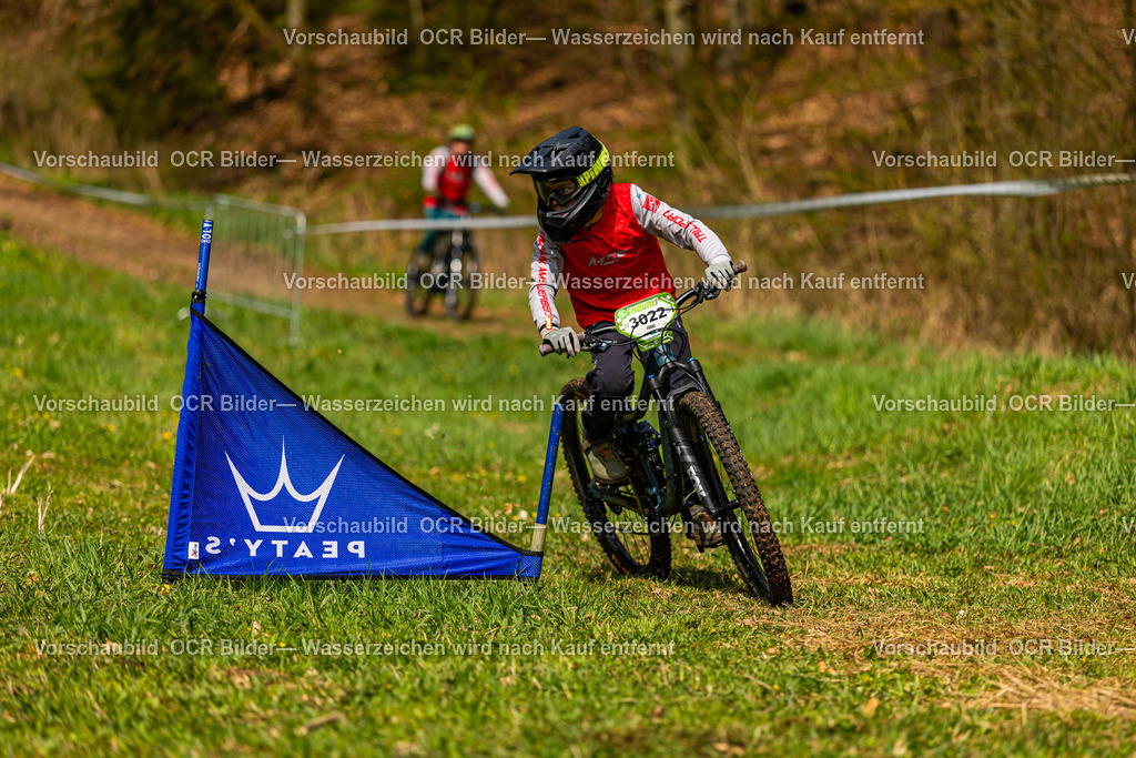 Enduro One Treuchtlingen Samstag R1-8728 | OCR Bilder Fotograf Eisenach Michael Schröder