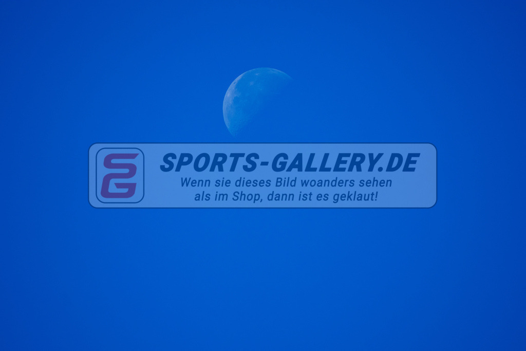 HK_20250914_100842 | 1. Bundesliga Damen Club Raffelberg - Club an der Alster am 14.9.2025 Club Raffelberg, Duisburg