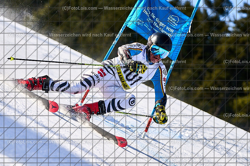 _ALP0683_FIS-Masters-GS-I_Glungezer_Salvadori Marco | FIS-MASTERS-WorldCup am Glungezer, GiantSlalom-I, Sa 17. Jänner 2026.