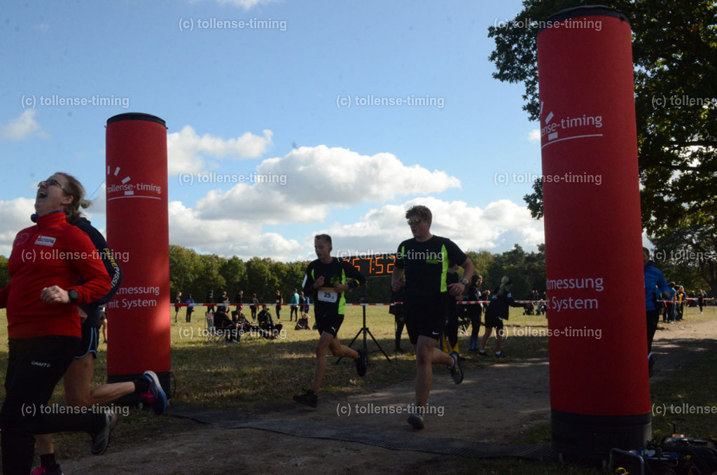 TTT_8959 | Foto | tollense-timing - Realisiert mit Pictrs.com