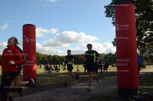 TTT_8959 | Foto | tollense-timing - Realisiert mit Pictrs.com