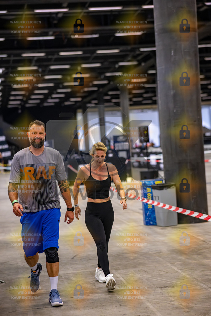 Hybrid Games 2026-2292 | KW-Foto
