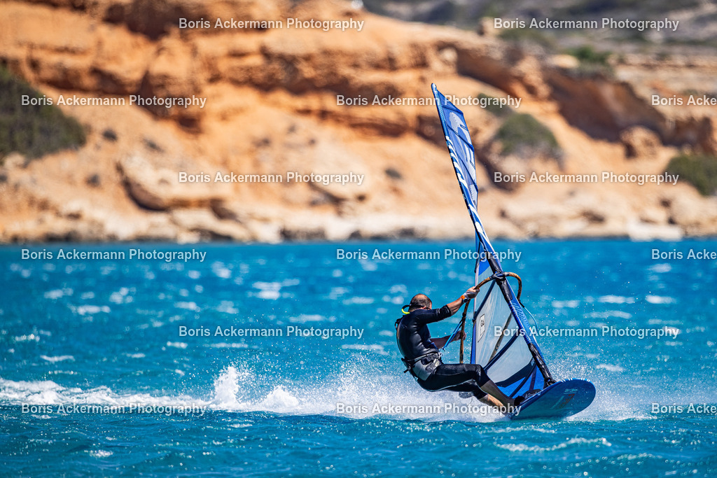 148A9705 | FineArtPrint, Hahnemühle, FeeGalerie, Fee Galerie, Fotokunst, Fotografie, Canonphotography, Bergfoto, Matterhorn, Rimpfischhorn, Allalinhorn, Saas-Fee, Wallis, Valais, Switzerland, Bergfotografie