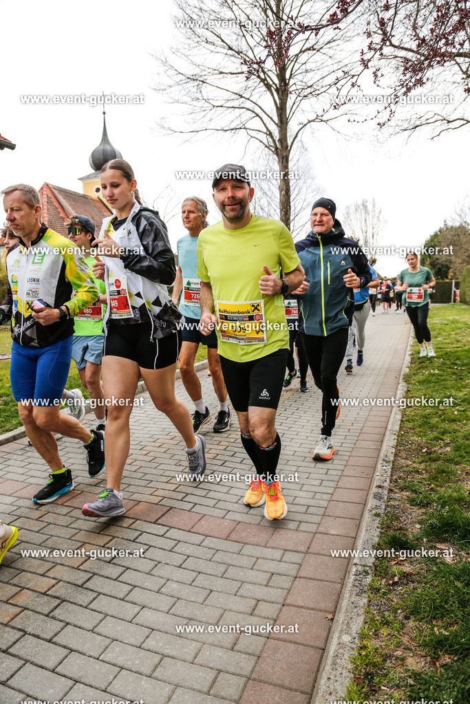 _IPS6928 | Sportfoto event-gucker Herbert Scherer