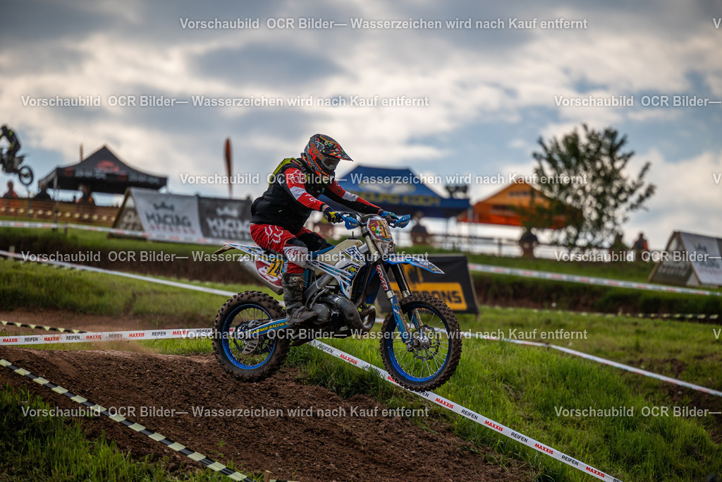 GCC Walldorf Sa R6BC1A3173 | OCR Bilder Fotograf Eisenach Michael Schröder