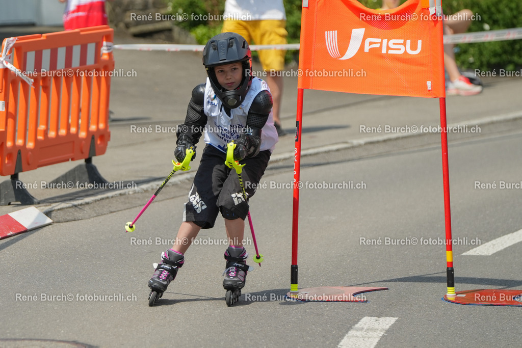 RB_05871 | René Burch leidenschaftlicher Fotograf aus Kerns in Obwalden.  Hier finden sie Sport, Landschaft und Natur Fotografie.
 - Realisiert mit Pictrs.com