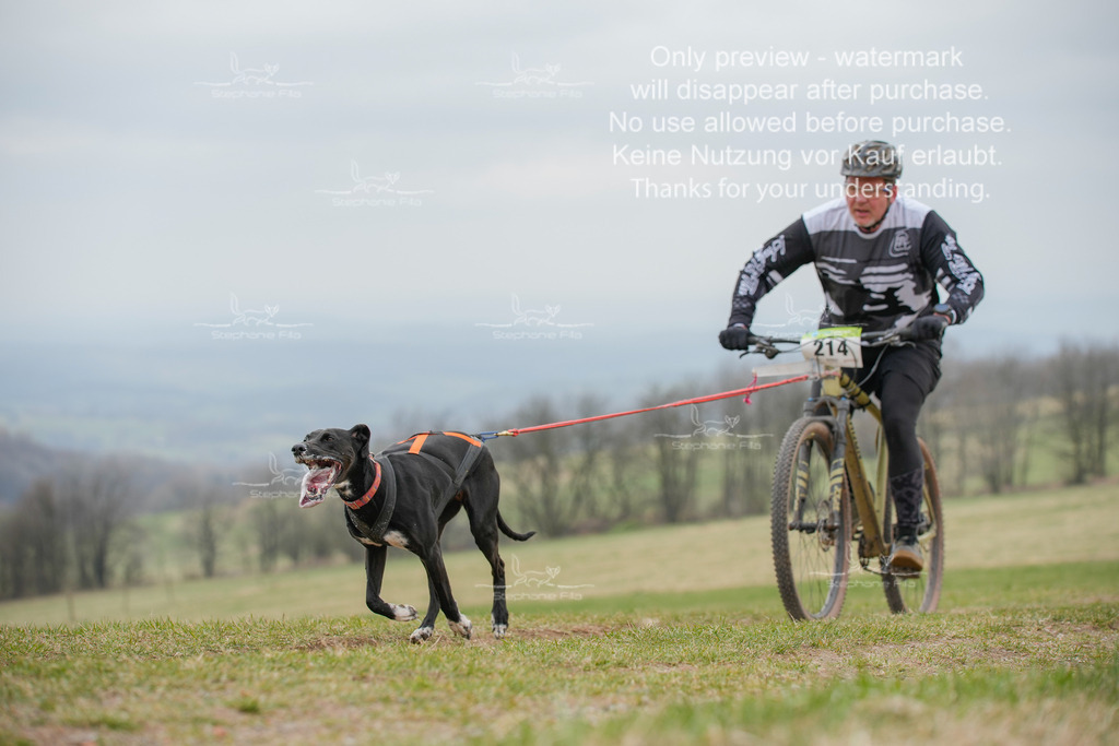 BikeSA-92 | stephaniefillaphotographie - Realisiert mit Pictrs.com