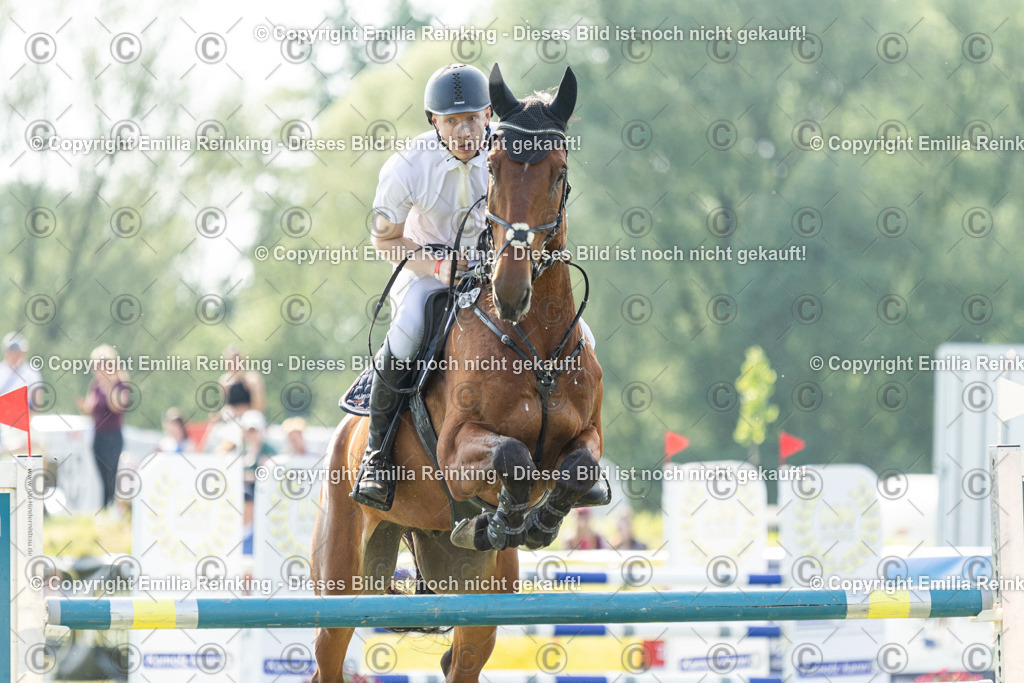 CL5A0651 | Emilia Reinking Fotografie - Realisiert mit Pictrs.com