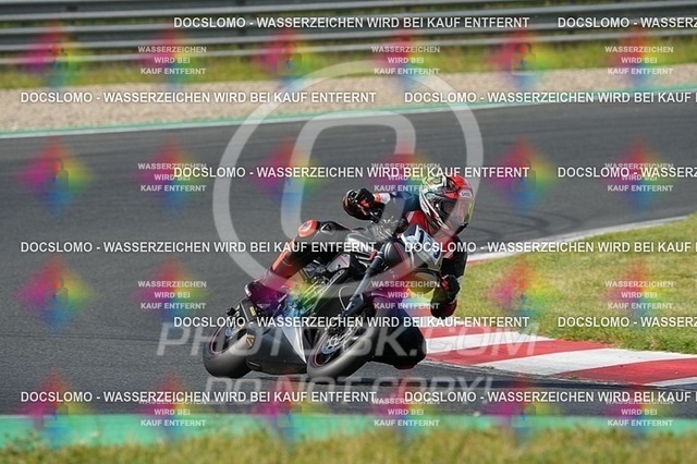 2025_05_30_PBK_23583 | Sportfotografie; SlowMotion; Video; Rennstrecke; Hafeneger; RSE; Speer; Trackday; Motorsportarena; Hockenheimring; Brno; Most; Barcelona; Valencia, Benny; Kaetzmer;