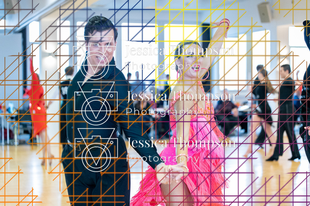 IMG_8403 | jessicathompsonphotography - Realisiert mit Pictrs.com