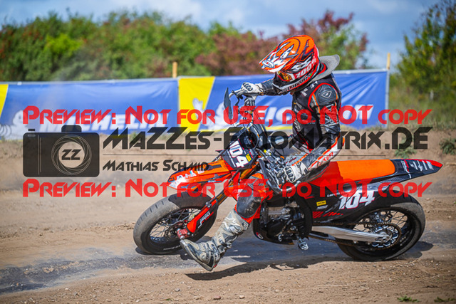 MaZZes_FotoMatrix_230930_6985 | S3