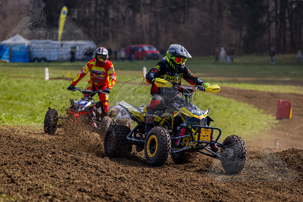 070A3711 | #Bäretswil #SAM #Motocross #MXRS #schweizerischerAutoMotorradfahrerVerband #motocrossphotography #motocrossfotografie