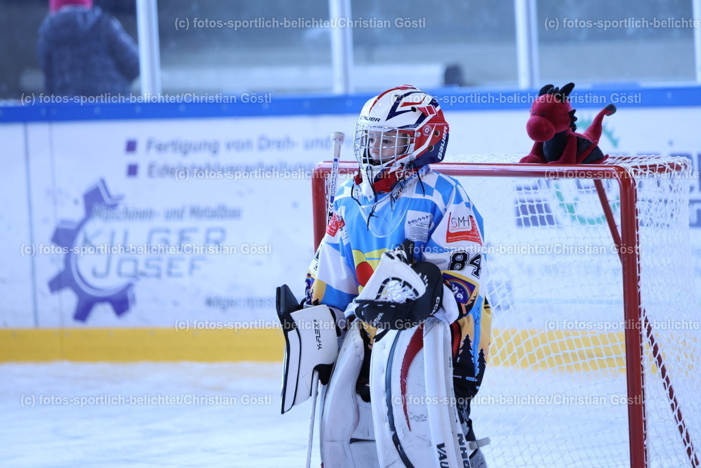 2X5A2194 | fotos-sportlich-belichtet - Realisiert mit Pictrs.com