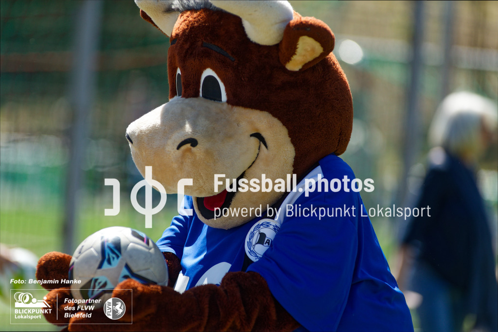 20260501_Turnier_Dornberg_0264 | Blickpunkt Lokalsport - Realisiert mit Pictrs.com