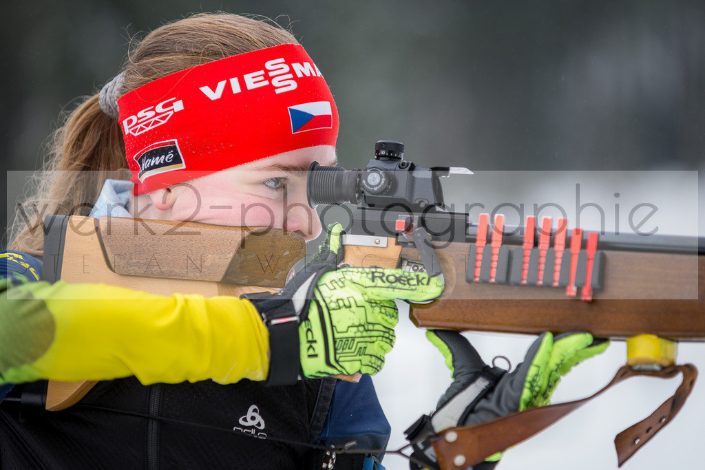 DSC08607-w2photo | werk2-photographie oder werk2 ist ein Fotograf in 98724 Neuhaus am Rennweg (Neuhaus/Rwg.) Thüringen für Eventfotografie, Hochzeiten, Sportereignisse oder Sportevents und ist auch mal für den FineArt-Print unterwegs auf der Suche nach dem besten Licht.