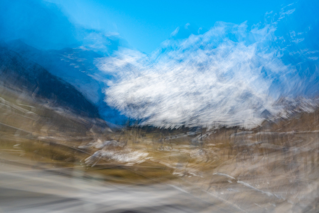 2023_11_23 A7C00338 | bridgeman - Realisiert mit Pictrs.com