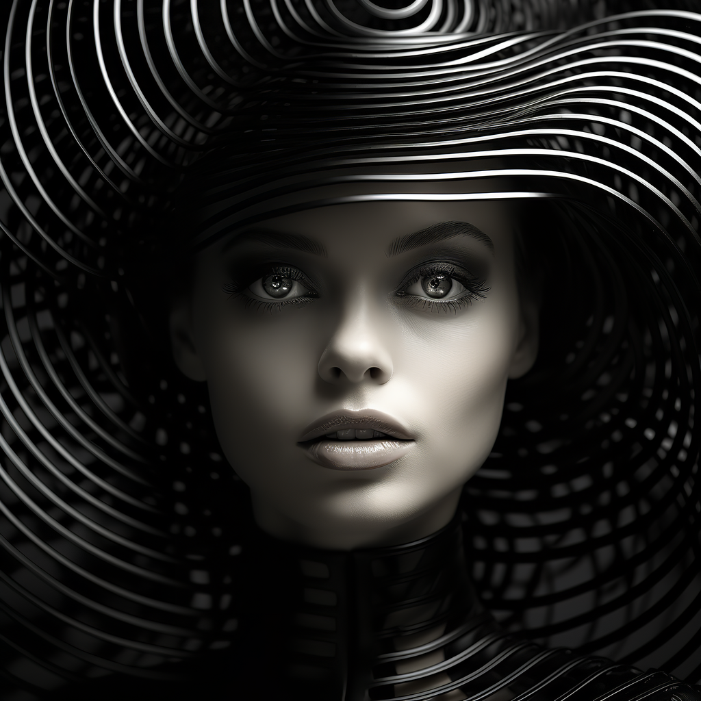 Datei 147 | Mentelino - Realisiert mit Pictrs.com