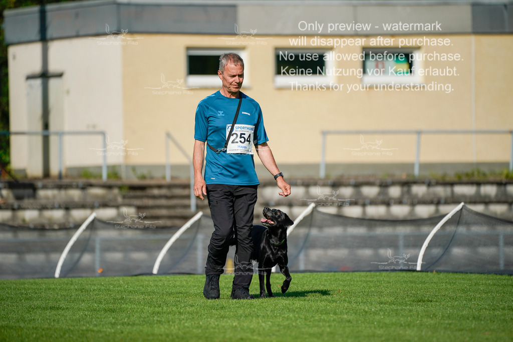 Sonntag_Gh (205 von 465) | stephaniefillaphotographie - Realisiert mit Pictrs.com