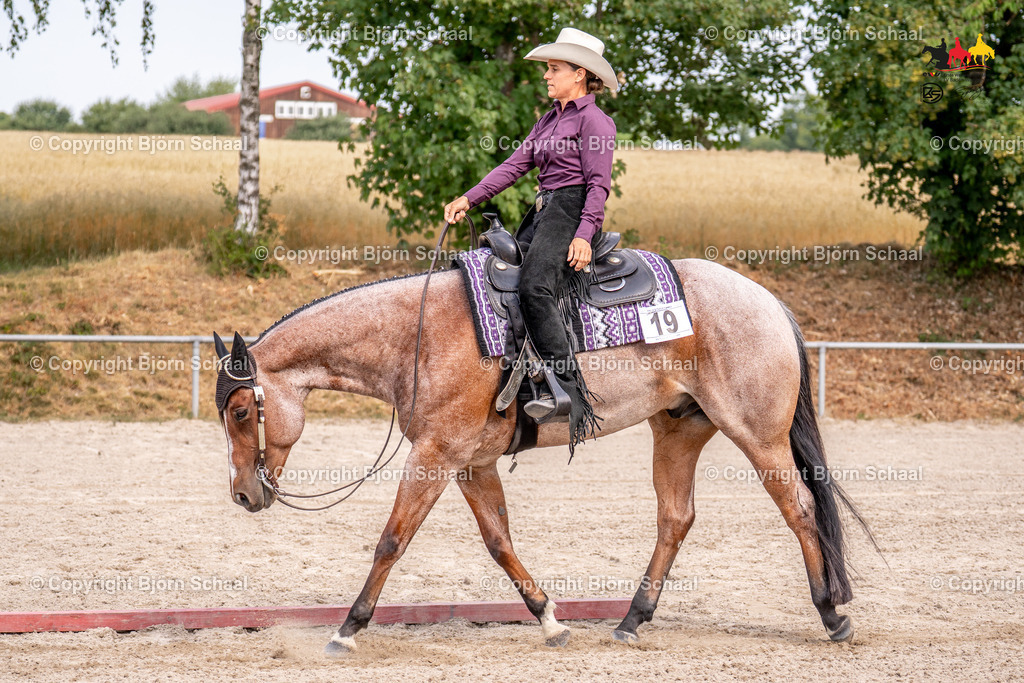 LOE04486 | BS-foto