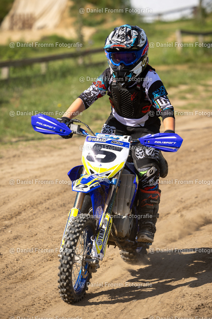 0V8A1352 | DanielFrommFotografie - Realisiert mit Pictrs.com