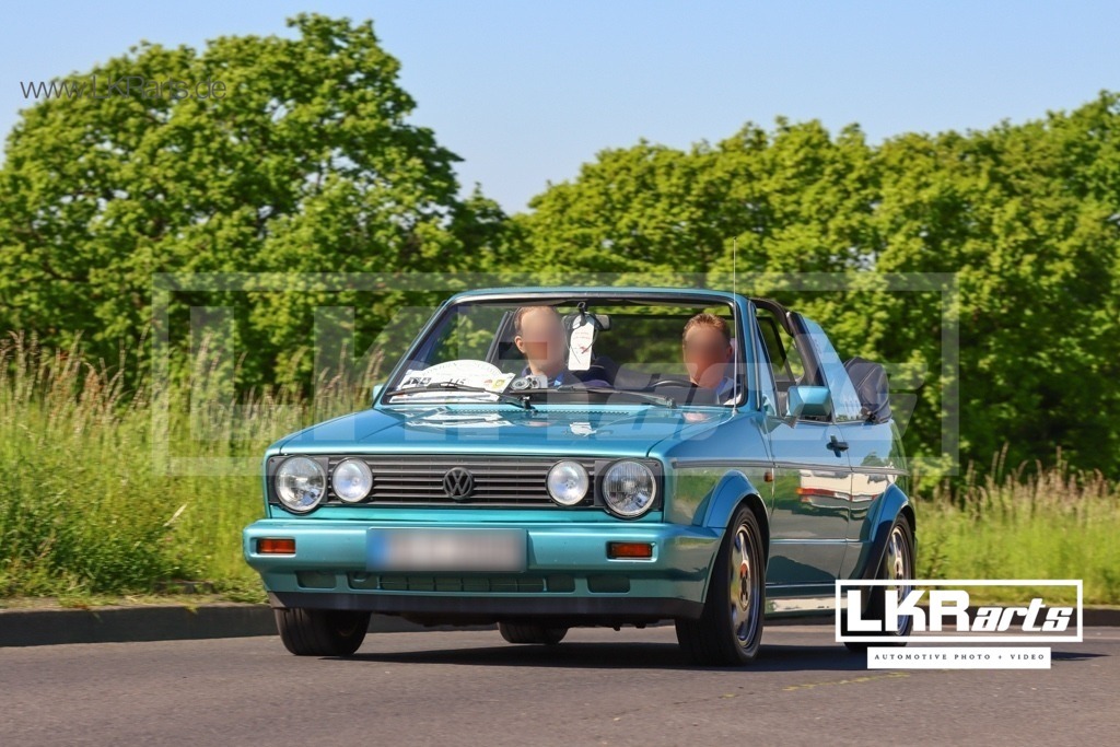 IMG_3858 | Motorsportfotografie und Sportfotografie aus Remscheid. - Realisiert mit Pictrs.com