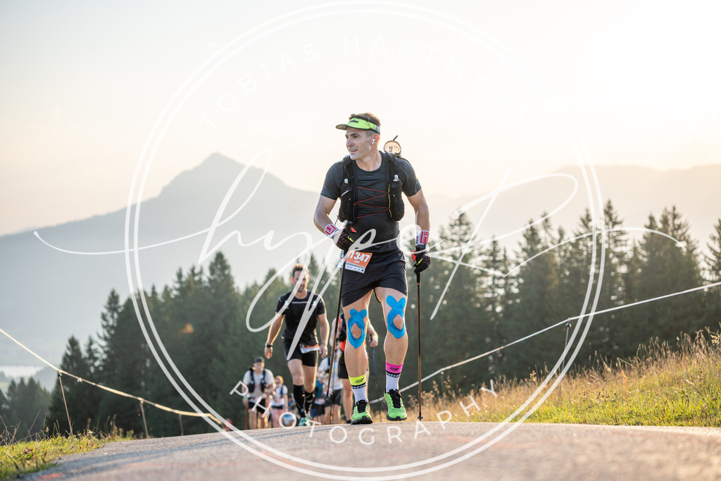 THA04221 | Hier findet ihr Bildergalerien & Fotos von Sportveranstaltungen & Events im Allgäu und Umgebung. 