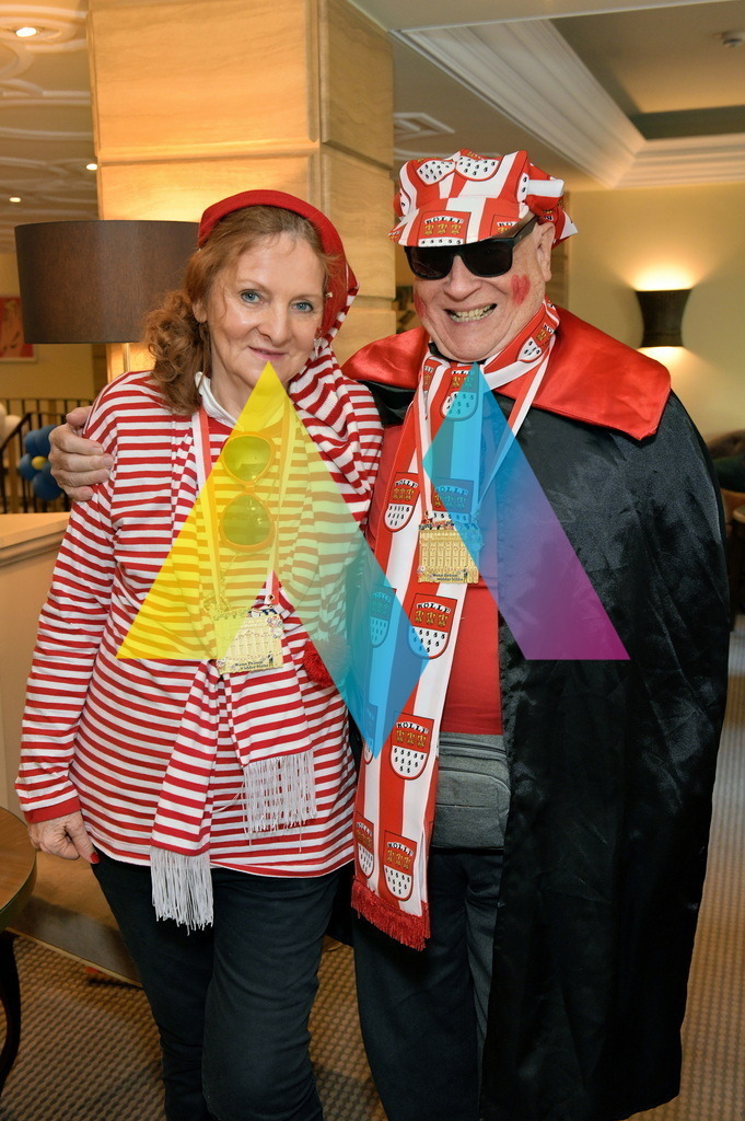 LEO_6094 | Eventfotografie