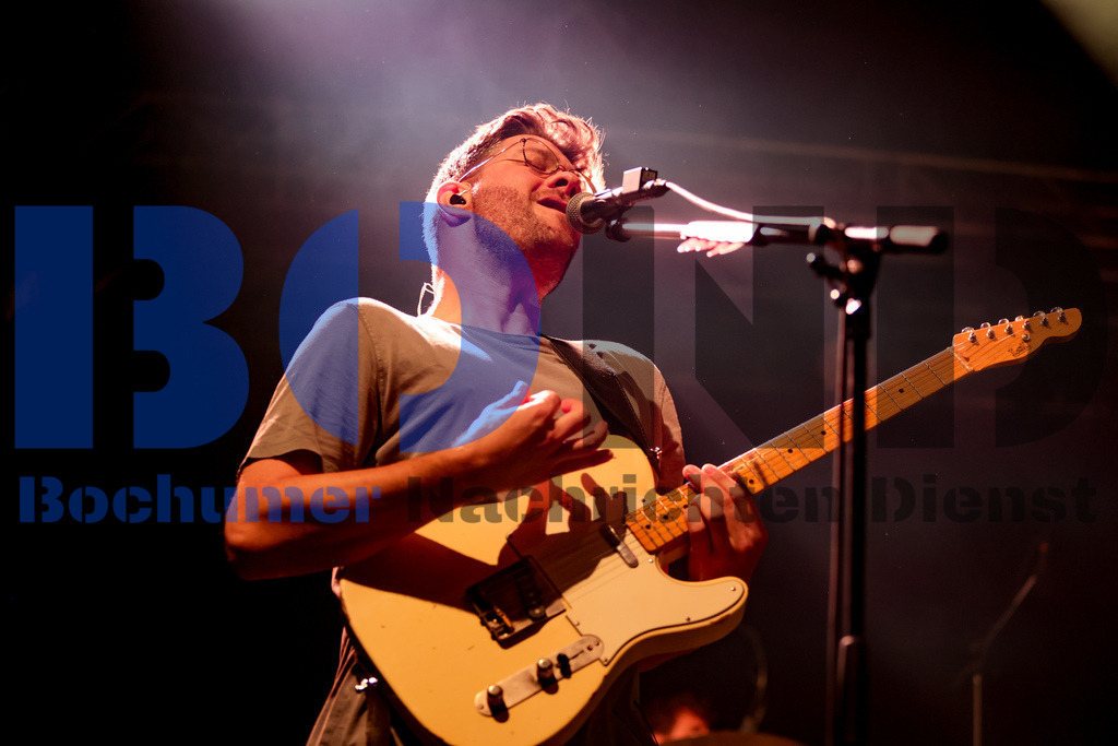 Zeltfestival Ruhr 2024 - Joris  {date} -  | {headline}(Foto: Sebastian Sendlak / BOND) - Realisiert mit Pictrs.com