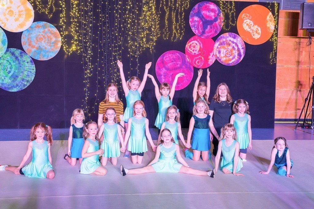 DSC01446 | Viel Spaß beim Anschauen und Herunterladen