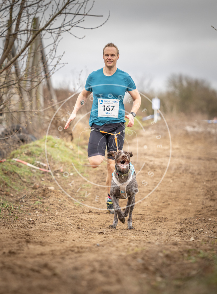 DV3A1817 | Hundefotografie, Tierfotograf, Pfotenfotografie, Fotoshooting Hund, Hunde Portrait, Hundesport, Hundeportraits, Heideshooting, Hunde, Sportfotograf, Hundefotograf, Turnierhundsport, THS,  - Realisiert mit Pictrs.com