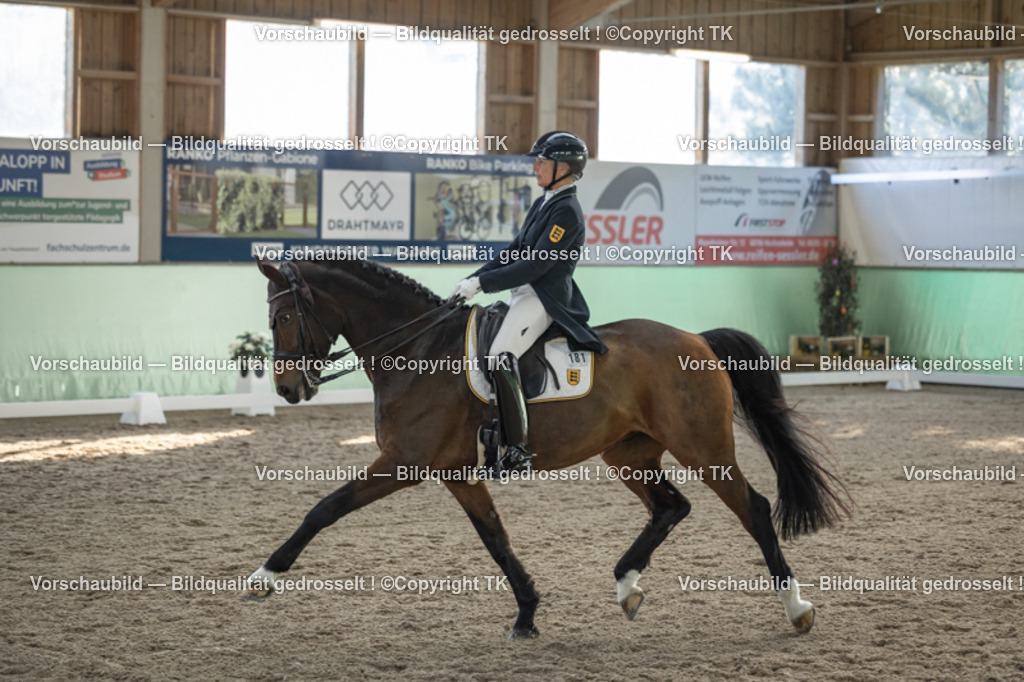 _D5A0496 | Emotionale Pferde- & People-Fotografie rund um Heidelberg, Leimen & Umgebung. Natürliche Fotos von Pferd, Mensch & Familie. Jetzt Termin sichern!