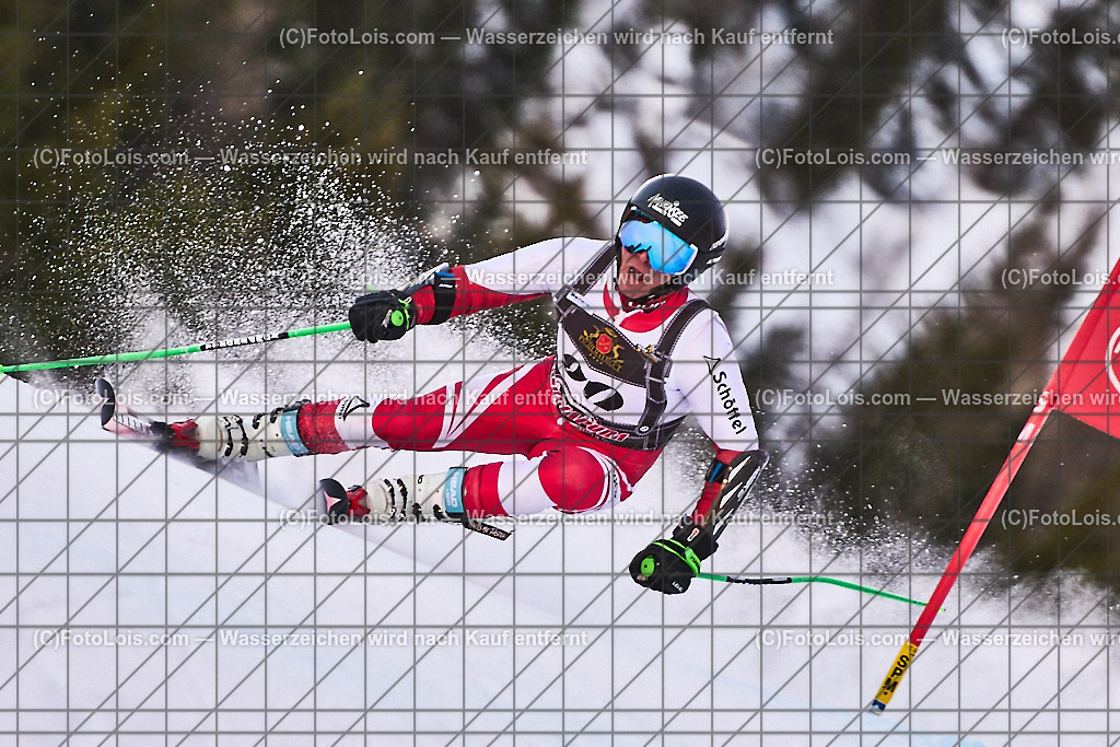 ALP0953_FIS-MastersCup_Reiteralm_Giant-SL_Neuhauser Alexander | FIS-MastersCup GIANT-SLALOM auf der Reiteralm in Pichl, Sa 18. Jänner 2025.