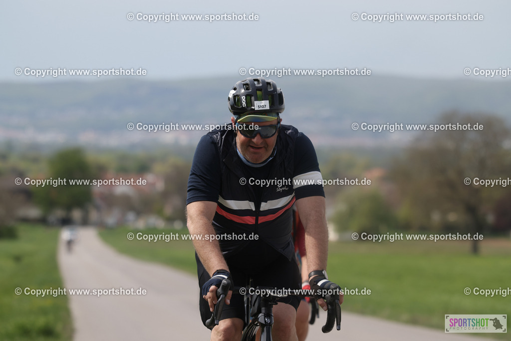 368A6069 | Neusiedlersee Radmarathon 2026@sportshot_your_pictrs #yourpictures#roadtowm2029 #nrm #neusiedlerseeradmarathon #neusiedlersee #neusiedlerseetourismus #burgenland #mörbisch #nrm26 #burgenlandtourismus #voglundco #poweredbyburgenlandtourismus #radsport #rad #marathon #ucigranfondo #visitburgenland #ucigranfondoworldseries