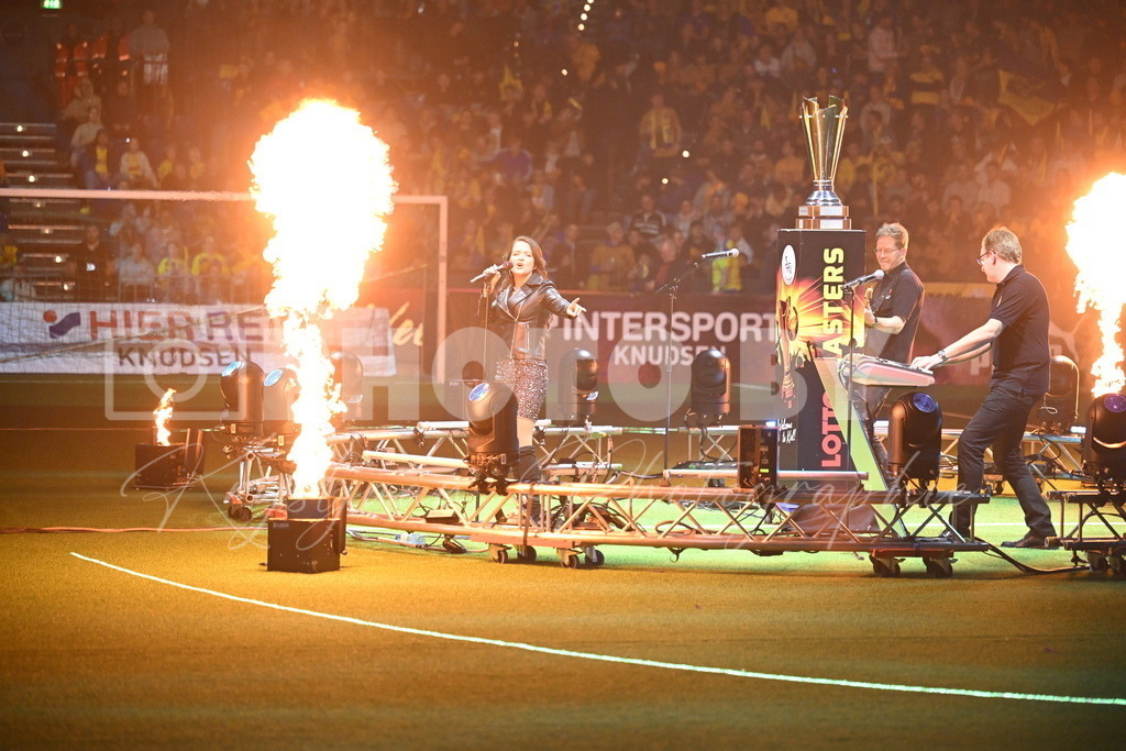 K10_8195 | Krystjaan Photography