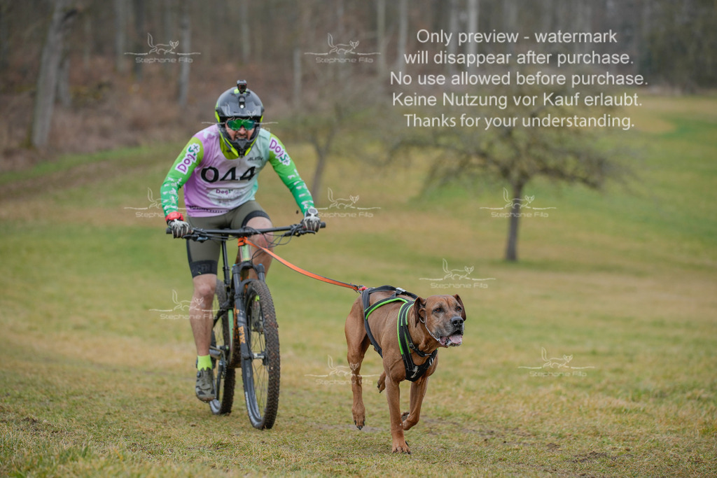 Sa_Bike-84 | stephaniefillaphotographie - Realisiert mit Pictrs.com