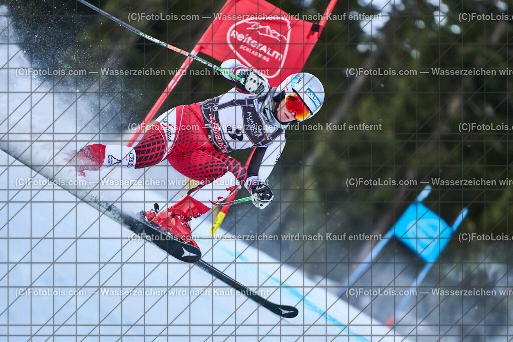 ALP0039_FIS-MastersCup_Reiteralm_Giant-SL_Gstrein Anita | FIS-MastersCup GIANT-SLALOM auf der Reiteralm in Pichl, Sa 18. Jänner 2025.