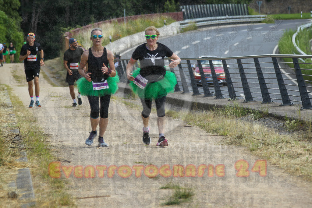240615_1332_EV4_7057 | Sportfotografie im Rhein-Sieg Kreis, Köln, Bonn, NRW, Rheinland Pfalz, Hessen, etc. Unser Tätigkeitsfeld umfasst den Laufsport vom Volkslauf über den Marathon, Duathlon, Triathon bis zum Ultralauf wie Kölnpfad Ultra oder Schindertrail.