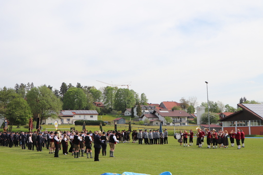 150_Jahre_FFW_Bischofsmais (504) | Professionelle Fotos Ihrer Veranstaltung? Pressebüro Thexterei Downloadbereich!   - Realisiert mit Pictrs.com