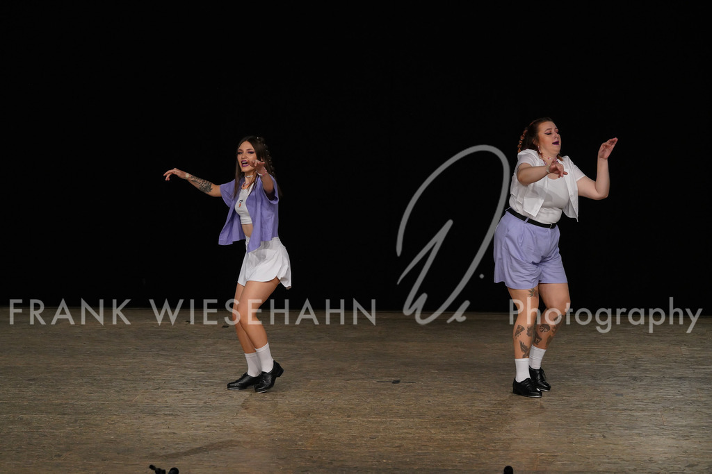 steppdm22_4711 | FRANK WIESEHAHN MEDIA - Realisiert mit Pictrs.com