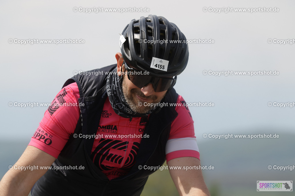 368A6064 | Neusiedlersee Radmarathon 2026@sportshot_your_pictrs #yourpictures#roadtowm2029 #nrm #neusiedlerseeradmarathon #neusiedlersee #neusiedlerseetourismus #burgenland #mörbisch #nrm26 #burgenlandtourismus #voglundco #poweredbyburgenlandtourismus #radsport #rad #marathon #ucigranfondo #visitburgenland #ucigranfondoworldseries