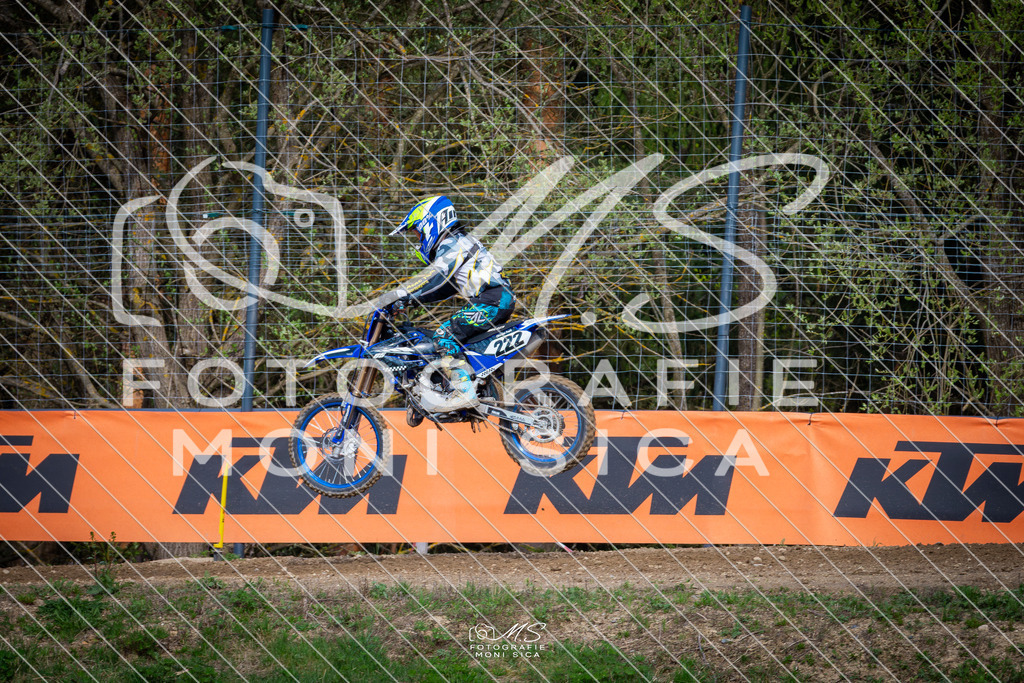 20260418-162A2420 | moni.sica.fotografie - Realisiert mit Pictrs.com