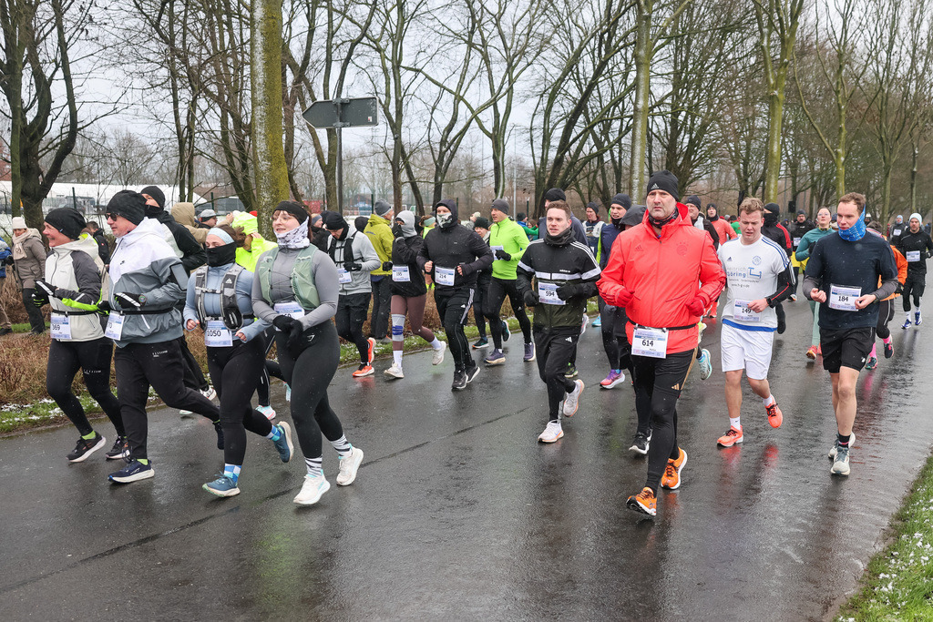 top-top.de-20260104-083 | Foto, Video, Fotografie, Videografie, Fotobox, DJ, Discjockey, Musik, Musikbox, Veranstaltung, Photobooth, Amazon, Ebay, Buchtipp, Bestseller, Autor, Verlag, Buch, Wesel, Hamminkeln, NRW, Dinslaken, Rees, Drohne, Hochzeit, Party, Fotobox, Wesel, Fotograf