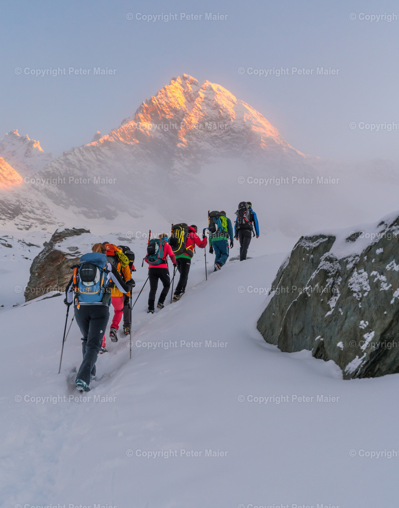 Großglockner_Oktober_2020-44 | piet_flosse
